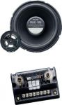 MB Quart RUA 210