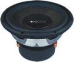 Soundstream Rubicon R-10SQ