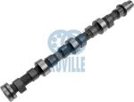 Ruville 215198 распредвал на MERCEDES-BENZ S-CLASS (W126)