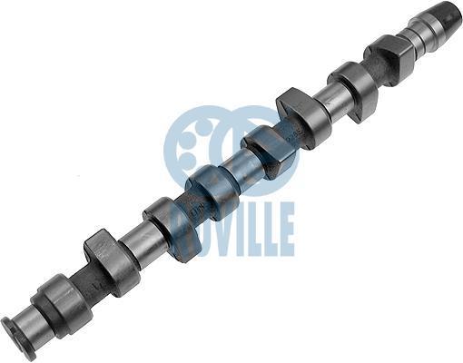 RUVILLE Распредвал VAG_1.9TDI (F10009) (028109101F, 215409)