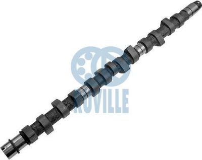 Ruville 216577 распредвал на VOLVO 960 Kombi (965)