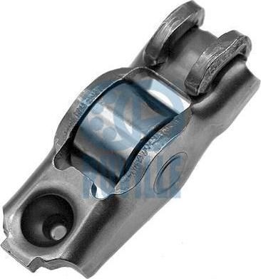 RUVILLE Рокер клапана RENAULT LOGAN/CLIO II/LAGUNA (7700 107 556, 235501)