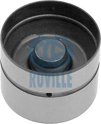 RUVILLE Гидротолкатель клапана VAG A2/A3/A4/A6/Golf 4/Bora/Polo/Passat B5 1,2TDI...1,9D/TD mot.ANY…AWX 99-> (see OE) (038109309B, 265401)