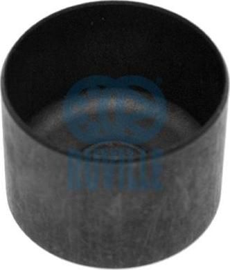 RUVILLE 265910 Гидротолкатель клапана (265910)