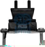 RUVILLE Опора КПП FORD TRANSIT 2.0/2.5D91-00 (325205)