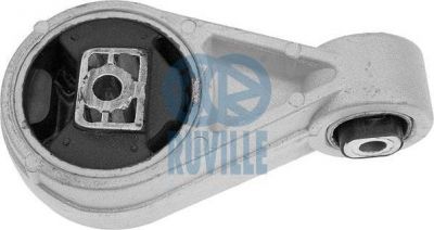 Ruville 325260 подвеска, двигатель на FORD FOCUS (DAW, DBW)