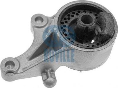 Ruville 325326 подвеска, двигатель на OPEL ASTRA G универсал (F35_)