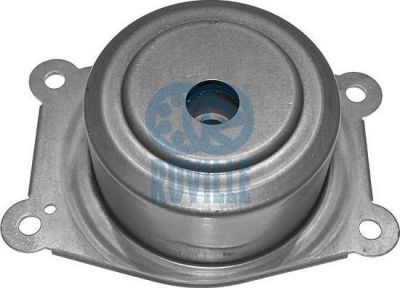 Ruville 325371 подвеска, двигатель на OPEL ASTRA G универсал (F35_)