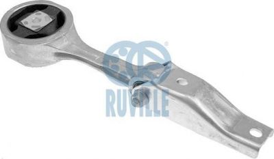 Ruville 325414 подвеска, двигатель на SKODA FABIA Combi (6Y5)