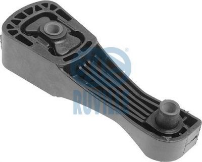 Ruville 325526 подвеска, двигатель на RENAULT MEGANE I (BA0/1_)