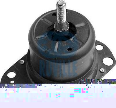 Ruville 325803 подвеска, двигатель на FIAT PUNTO (176)