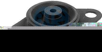 Ruville 325824 подвеска, двигатель на FIAT UNO (146A/E)