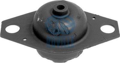 Ruville 325868 подвеска, двигатель на FIAT PANDA Van (141_)