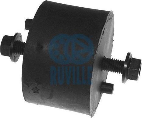 Ruville 326508 подвеска, двигатель на VOLVO 240 Kombi (P245)