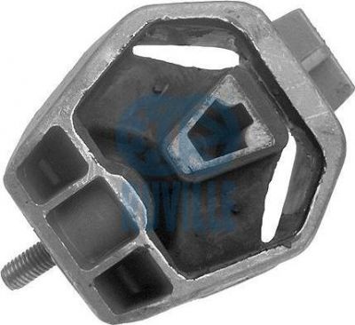 Ruville 335411 подвеска, ступенчатая коробка передач на AUDI 100 (4A, C4)
