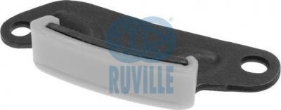 Ruville 3453062 планка успокоителя, цепь привода на OPEL SIGNUM