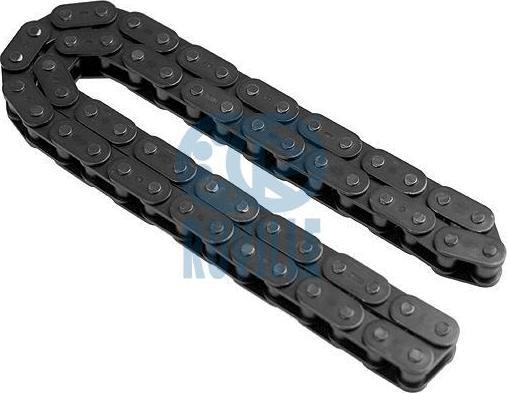 Ruville 3455006 цепь привода распредвала на RENAULT 11 (B/C37_)