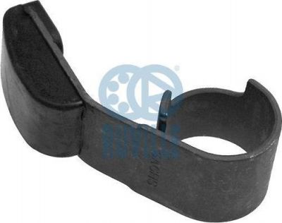 Ruville 3455021 натяжитель, цепь привода на RENAULT TRAFIC автобус (T5, T6, T7)