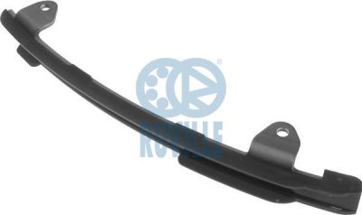 Ruville 3469011 планка успокоителя, цепь привода на TOYOTA PREVIA (MCR3_, ACR3_, CLR3_)