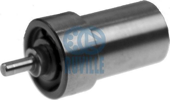 Ruville 375303 форсунка на OPEL KADETT E фургон (37_, 47_)