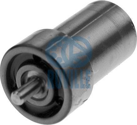 Ruville 375406 форсунка на AUDI 80 (89, 89Q, 8A, B3)