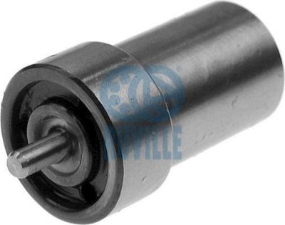 Ruville 375808 форсунка на FIAT UNO (146A/E)