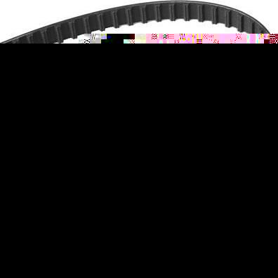 Ruville 5534470 комплект ремня грм на OPEL ASTRA J Sports Tourer