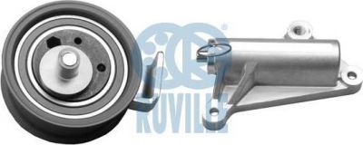 Ruville 5544050 комплект роликов, зубчатый ремень на AUDI A4 Avant (8D5, B5)