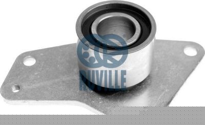 RUVILLE Ролик ГРМ обводной RENAULTF7P/RF8Q 1.8-2.0L 16V/1.9D R19/Clio/Megane/Kangoo/Expres =8200051092 (7700863111, 55511)