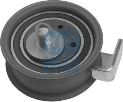 RUVILLE Ролик ремня ГРМ AUDI A4/VW PASSAT 1.8 95-01 (058109243D, 55729)