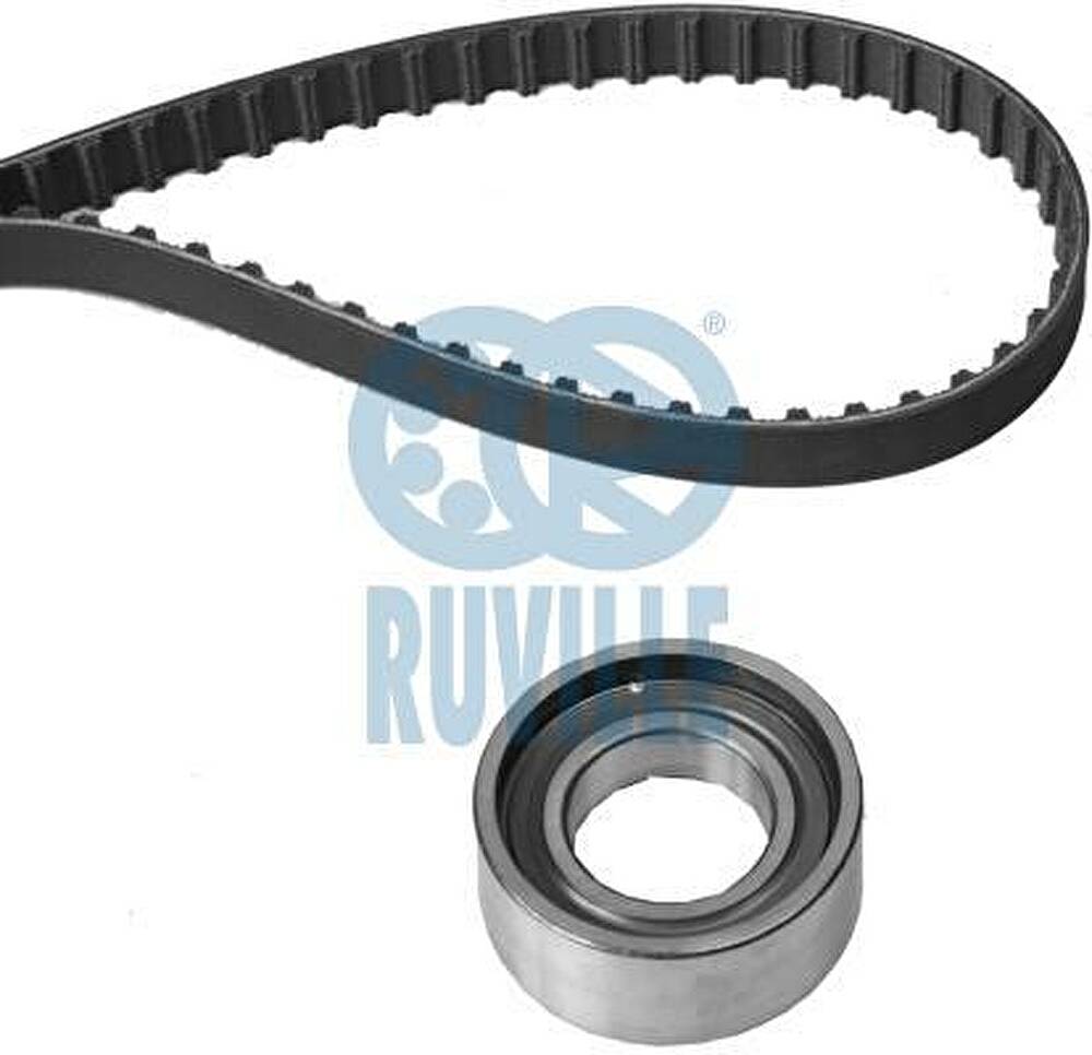 Ruville 5580173 комплект ремня грм на FIAT PUNTO (176)