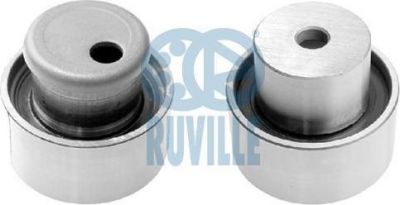 Ruville 5580550 комплект роликов, зубчатый ремень на FIAT UNO (146A/E)