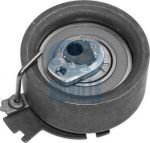 RUVILLE Ролик ремня ГРМ PEUGEOT 206/307/CITROEN XSARA 1.6 00- (082982, 55943)