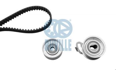 Ruville 5690370 комплект ремня грм на TOYOTA CAMRY Liftback (_V1_)