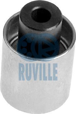 RUVILLE Ролик отклонительный (58115)