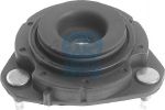 RUVILLE Опора переднего амортизатора L=R FORD Focus I 98-04/Connect 02-> (1087177, 825200)