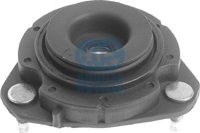 RUVILLE Опора переднего амортизатора L=R FORD Focus I 98-04/Connect 02-> (1087177, 825200)