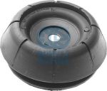 RUVILLE Опора переднего амортизатора L=R OPEL Astra F/Corsa C/Vectra B/Zafira A (344523, 825328)