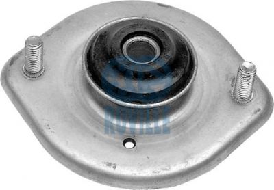 Ruville 825811 опора стойки амортизатора на FIAT PANDA (141A_)