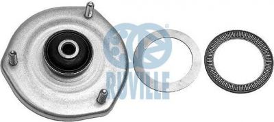 Ruville 825812S ремкомплект, опора стойки амортизатора на FIAT RITMO II (138A)