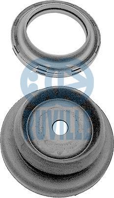 Ruville 825945S ремкомплект, опора стойки амортизатора на PEUGEOT 405 II (4B)
