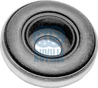 Ruville 865215 подшипник качения, опора стойки амортизатора на FORD ESCORT VII (GAL, AAL, ABL)