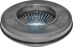 Ruville 865303 Подшипник опоры амортизатора OPEL CORSA D/FIAT GRANDE PUNTO 06- пер.