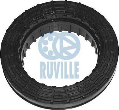 RUVILLE Подшипник амортизатора OPEL ASTRA H (344665, 865318)