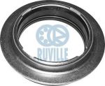 RUVILLE Подшипник опоры амортизатора VOLKSWAGEN T5/ MULTIVAN (865403)