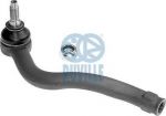 RUVILLE Рулевой наконечник L FORD Galaxy I/SEAT Alhambra/VW Sharan I 95-> (7M3422817, 915256)