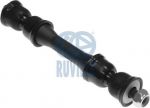 RUVILLE Тяга стабилизатора FORD TRANSIT 01- пер.подв.лев/прав. (4041494, 915292)