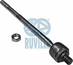 RUVILLE Тяга рулевая L=R FIAT Ducato/ PEUGEOT (4018A4, 915927)