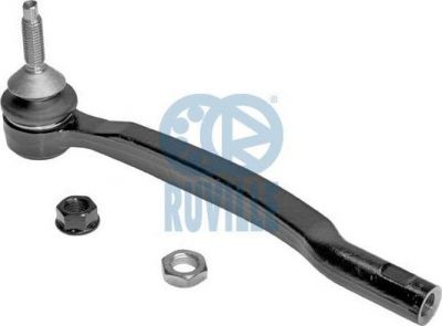 Ruville 916544 Наконечник р/т VOLVO XC70/90 лев.