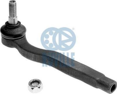 Ruville 917412 наконечник поперечной рулевой тяги на ROVER 800 (XS)